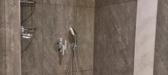 2 bedrooms Apartment in Sabunchu, Azerbaijan No. 1757 14