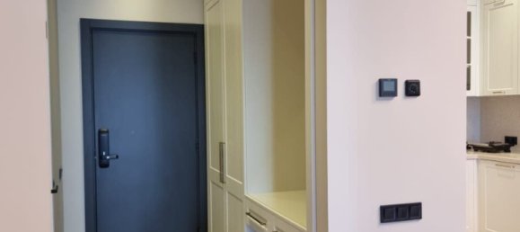 2 bedrooms Apartment in Sabunchu, Azerbaijan No. 1757 30