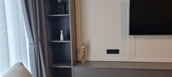 2 bedrooms Apartment in Sabunchu, Azerbaijan No. 1757 16