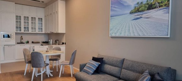 2 bedrooms Apartment in Sabunchu, Azerbaijan No. 1757 9