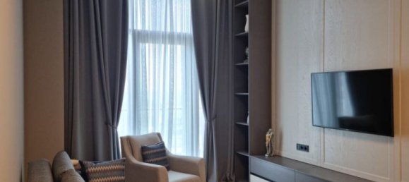 2 bedrooms Apartment in Sabunchu, Azerbaijan No. 1757 29