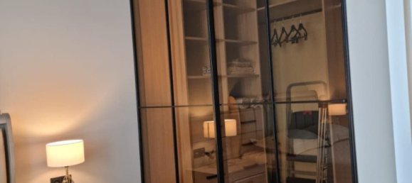 2 bedrooms Apartment in Sabunchu, Azerbaijan No. 1757 40