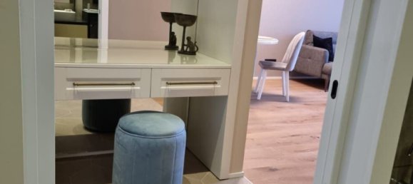 2 bedrooms Apartment in Sabunchu, Azerbaijan No. 1757 32