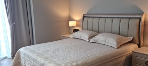 2 bedrooms Apartment in Sabunchu, Azerbaijan No. 1757 38