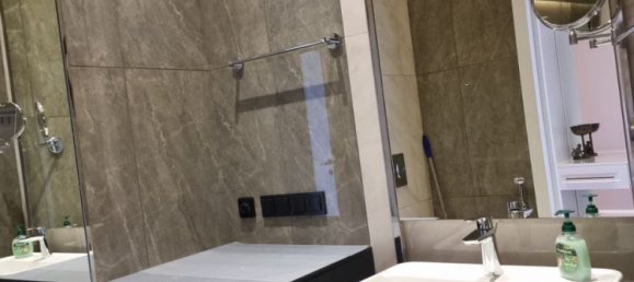 2 bedrooms Apartment in Sabunchu, Azerbaijan No. 1757 20