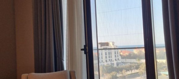 2 bedrooms Apartment in Sabunchu, Azerbaijan No. 1757 27