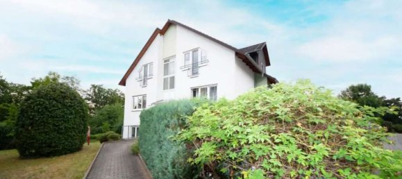 2-Zimmer Wohnung in Dresden, Germany, Nr. 275168 3