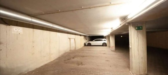 2-Zimmer Wohnung in Dresden, Germany, Nr. 275168 4