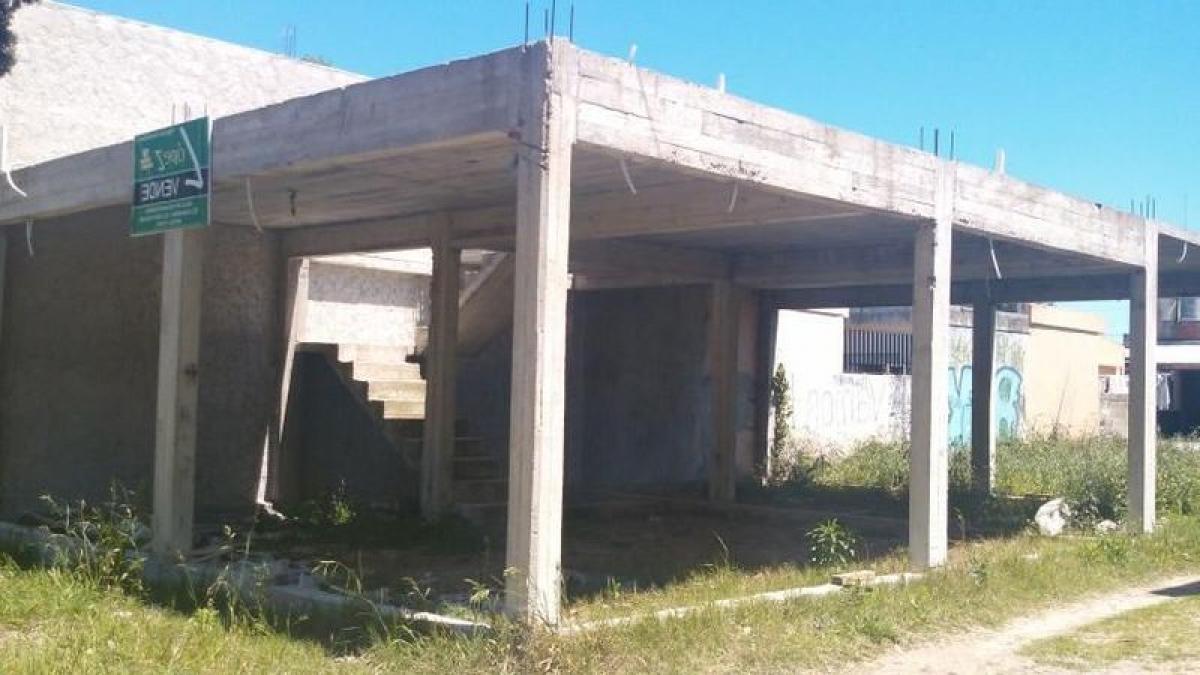  Land in Mar del Plata, Argentina No. 120581