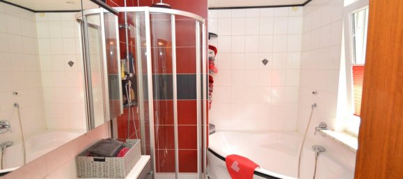 Здание 260м² в Неккар-Оденвальд, Германия № 277487 23