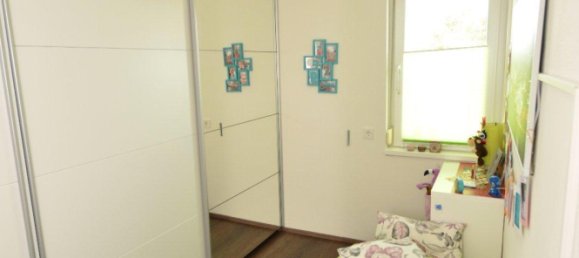 Здание 260м² в Неккар-Оденвальд, Германия № 277487 25