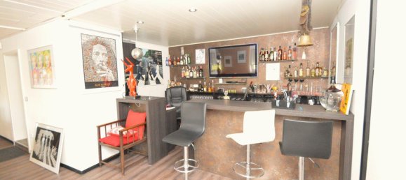 Здание 260м² в Неккар-Оденвальд, Германия № 277487 13