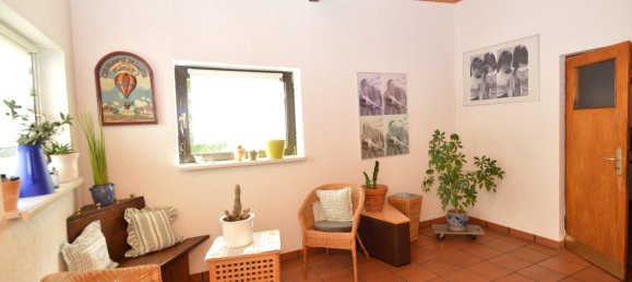 Здание 260м² в Неккар-Оденвальд, Германия № 277487 10