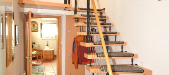 Здание 260м² в Неккар-Оденвальд, Германия № 277487 15