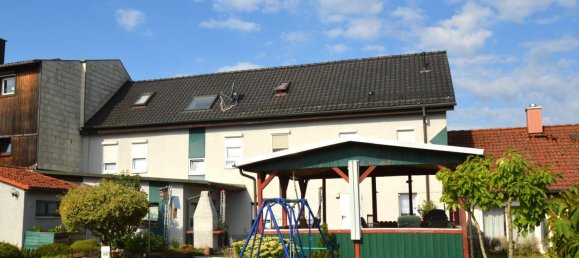 Здание 260м² в Неккар-Оденвальд, Германия № 277487 5