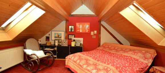 Здание 260м² в Неккар-Оденвальд, Германия № 277487 31