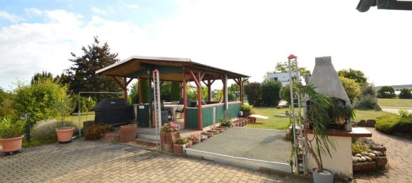 Здание 260м² в Неккар-Оденвальд, Германия № 277487 7