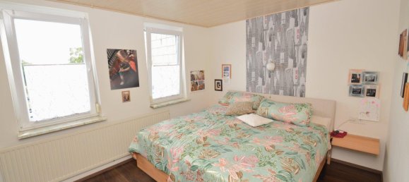 Здание 260м² в Неккар-Оденвальд, Германия № 277487 26