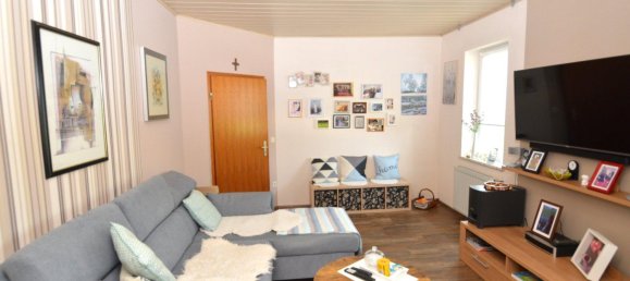 Здание 260м² в Неккар-Оденвальд, Германия № 277487 22