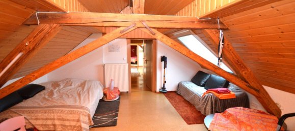 Здание 260м² в Неккар-Оденвальд, Германия № 277487 30