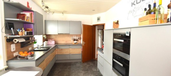 Здание 260м² в Неккар-Оденвальд, Германия № 277487 16