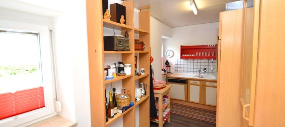 Здание 260м² в Неккар-Оденвальд, Германия № 277487 14