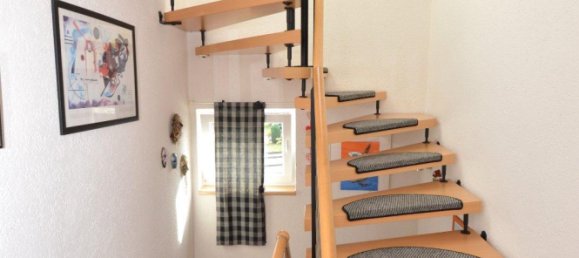 Здание 260м² в Неккар-Оденвальд, Германия № 277487 27