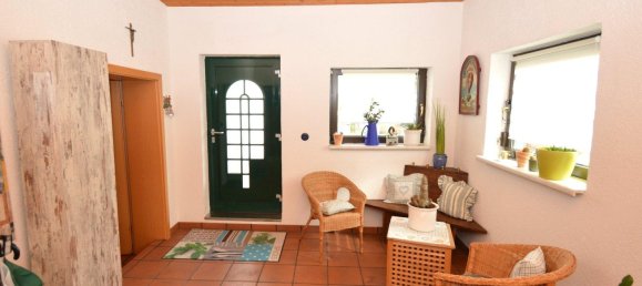 Здание 260м² в Неккар-Оденвальд, Германия № 277487 9