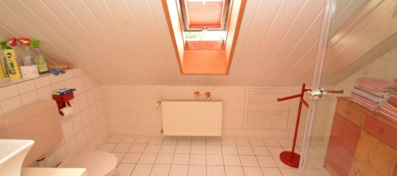 Здание 260м² в Неккар-Оденвальд, Германия № 277487 32