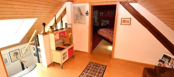 Здание 260м² в Неккар-Оденвальд, Германия № 277487 28