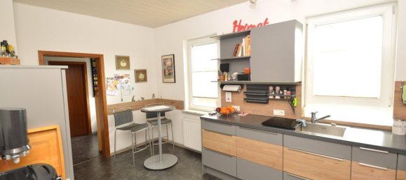 Здание 260м² в Неккар-Оденвальд, Германия № 277487 17