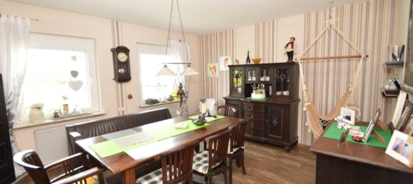 Здание 260м² в Неккар-Оденвальд, Германия № 277487 19