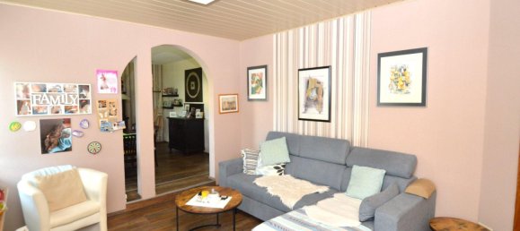 Здание 260м² в Неккар-Оденвальд, Германия № 277487 21