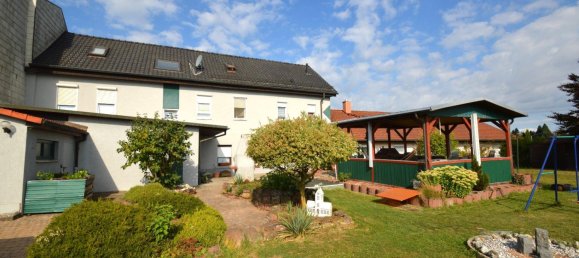 Здание 260м² в Неккар-Оденвальд, Германия № 277487 4