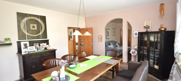 Здание 260м² в Неккар-Оденвальд, Германия № 277487 18