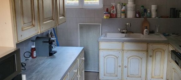 Moradia em banda T3 em Haute-Garonne, France N.º 289080 2