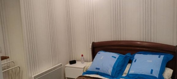 Moradia em banda T3 em Haute-Garonne, France N.º 289080 3