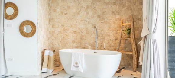 5 bedrooms Cafe / restaurant in Ko Samui, Thailand No. 22238 14