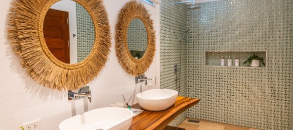 5 bedrooms Cafe / restaurant in Ko Samui, Thailand No. 22238 12