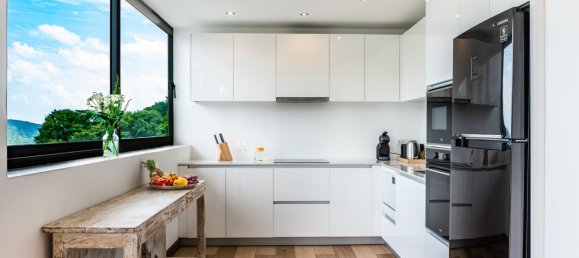 5 bedrooms Cafe / restaurant in Ko Samui, Thailand No. 22238 9