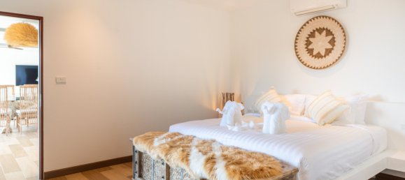 5 bedrooms Cafe / restaurant in Ko Samui, Thailand No. 22238 11