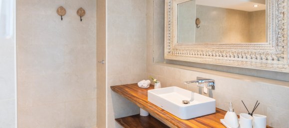 5 bedrooms Cafe / restaurant in Ko Samui, Thailand No. 22238 15