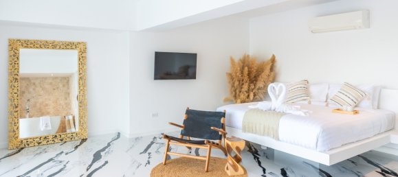 5 bedrooms Cafe / restaurant in Ko Samui, Thailand No. 22238 13