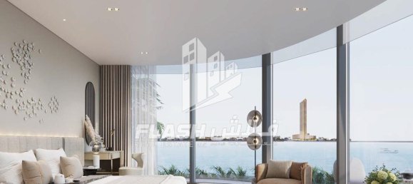 3 bedrooms Apartment in Al Marjan Island, UAE No. 39507 7