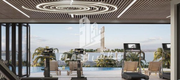 3 bedrooms Apartment in Al Marjan Island, UAE No. 39507 10