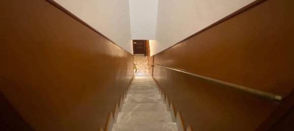 Casa de 8 habitaciónes en Torregrotta, Italy No. 72462 38