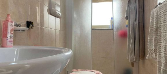 Casa de 8 habitaciónes en Torregrotta, Italy No. 72462 37