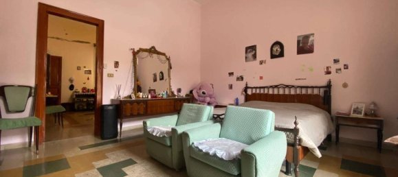 Casa de 8 habitaciónes en Torregrotta, Italy No. 72462 30