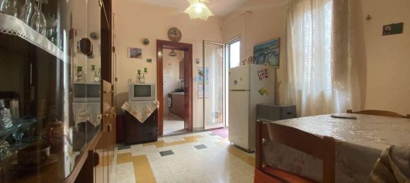 Casa de 8 habitaciónes en Torregrotta, Italy No. 72462 36