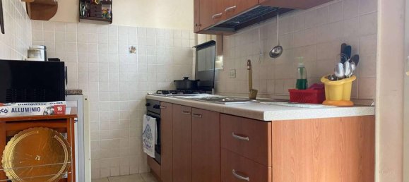 Casa de 8 habitaciónes en Torregrotta, Italy No. 72462 4